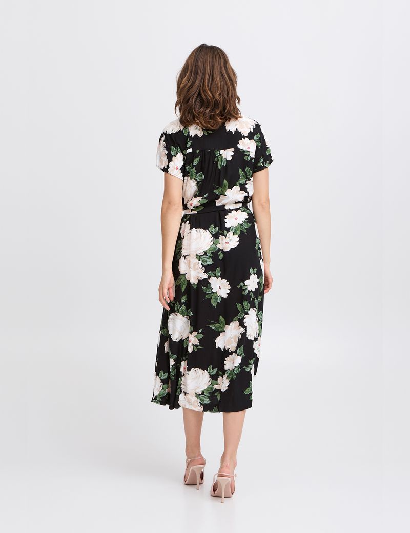 CAMISA-MUJER-CLASICA-BYOUNG-20816531-BLACKROSES-4.JPG