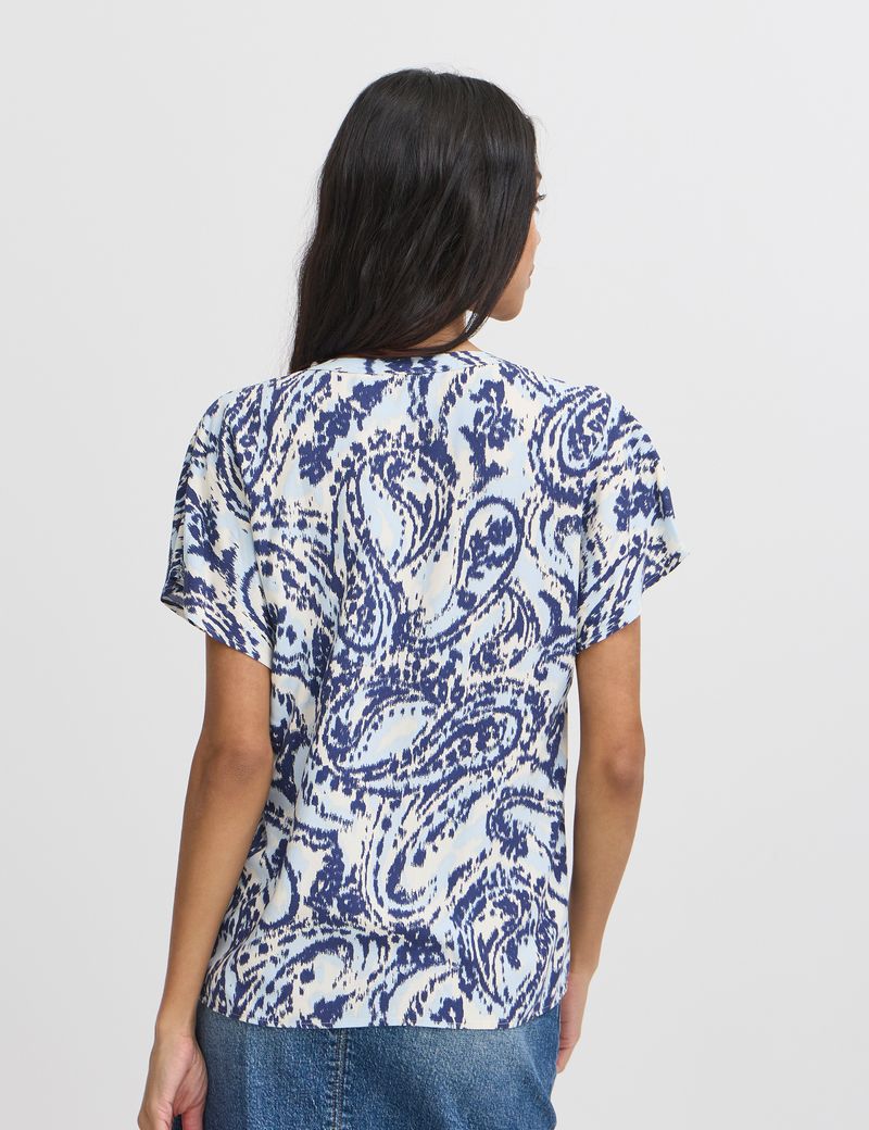 BLUSA-MUJER-CLASICA-BYOUNG-20816529-BLUEPAISLEY-4.JPG