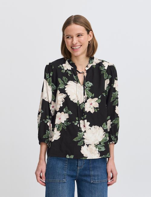 BLUSA MUJER CLASICA byoung 20816528