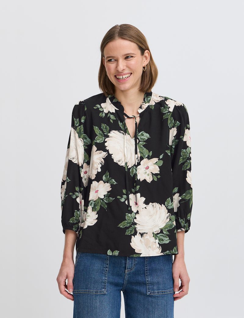 BLUSA-MUJER-CLASICA-BYOUNG-20816528-BLACKROSES-1.JPG
