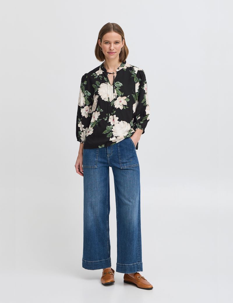 BLUSA-MUJER-CLASICA-BYOUNG-20816528-BLACKROSES-2.JPG
