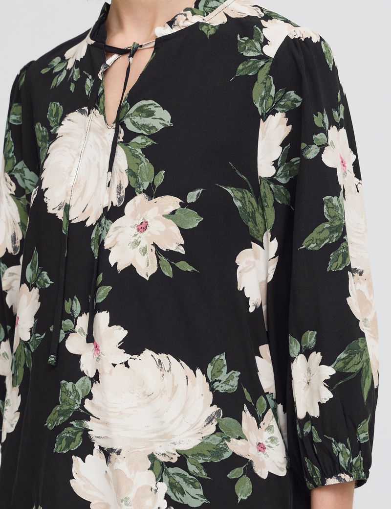 BLUSA-MUJER-CLASICA-BYOUNG-20816528-BLACKROSES-3.JPG