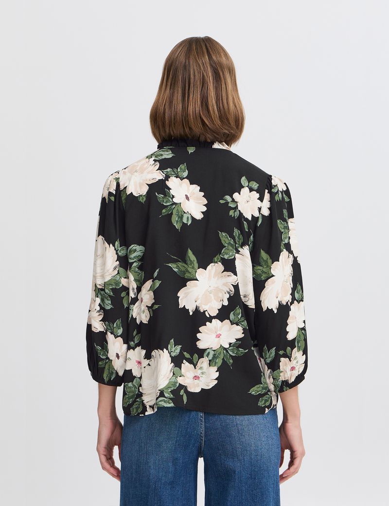 BLUSA-MUJER-CLASICA-BYOUNG-20816528-BLACKROSES-4.JPG