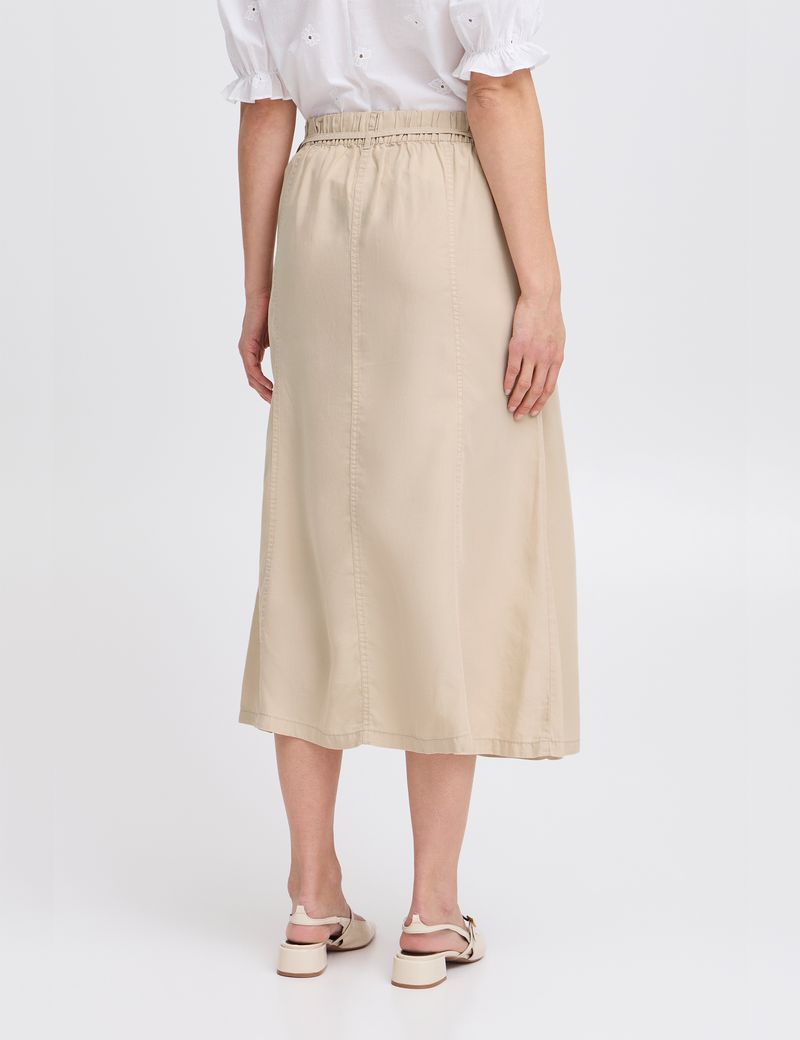 FALDA-MUJER-CLASICA-BYOUNG-20816477-HUMUS