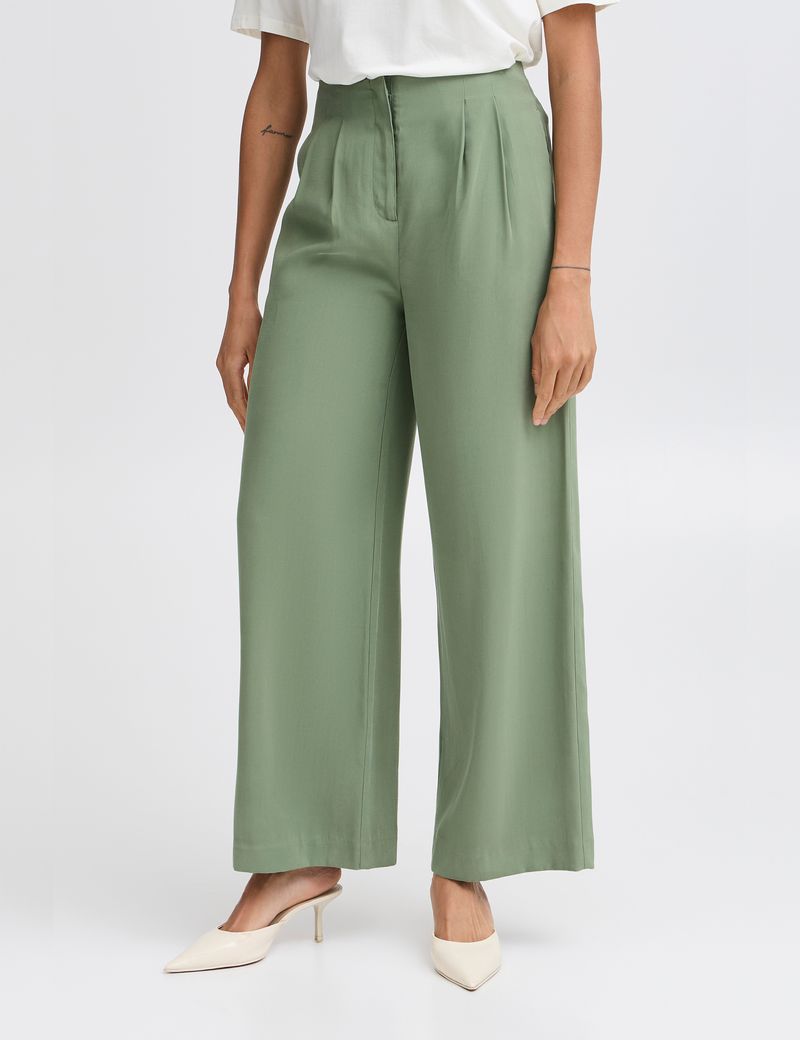 PANTALON-MUJER-CLASICO-BYOUNG-20816471-SEASPRAY