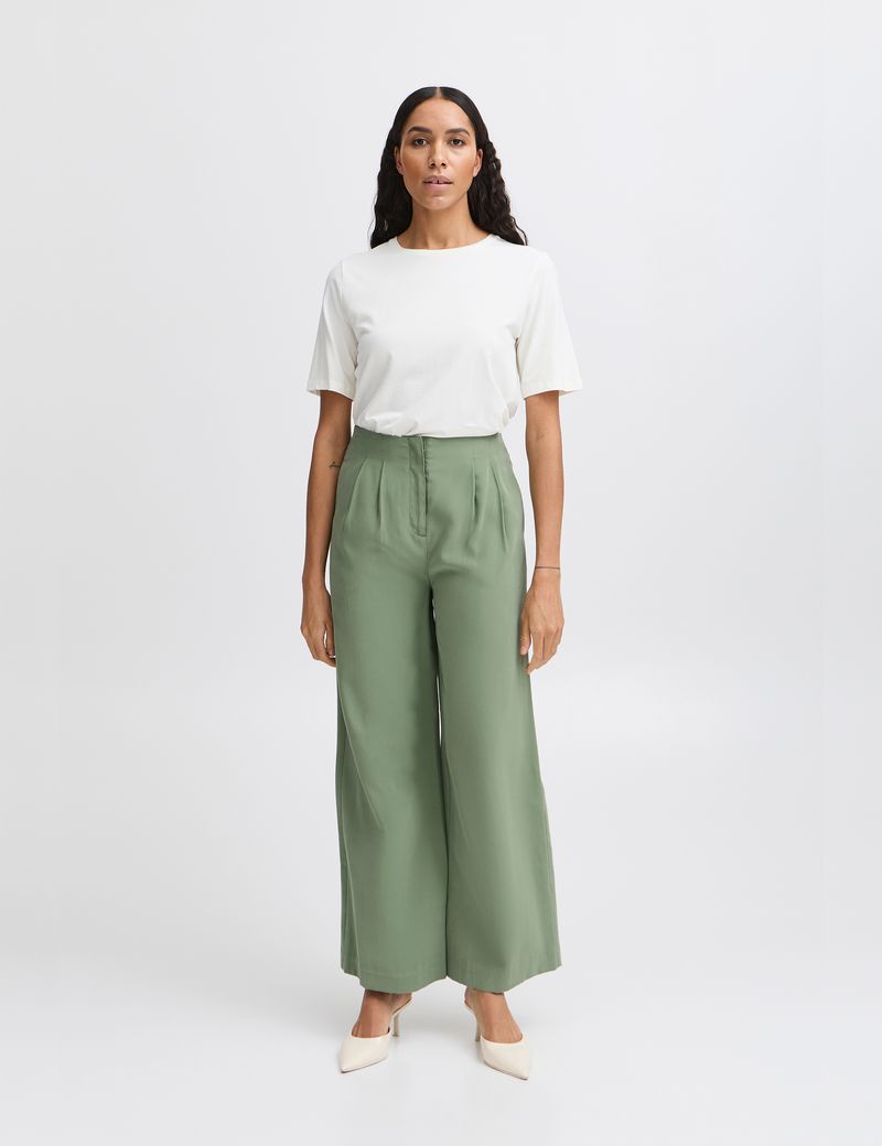PANTALON-MUJER-CLASICO-BYOUNG-20816471-SEASPRAY