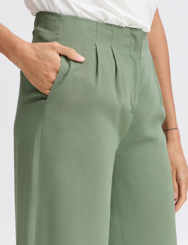 PANTALON-MUJER-CLASICO-BYOUNG-20816471-SEASPRAY