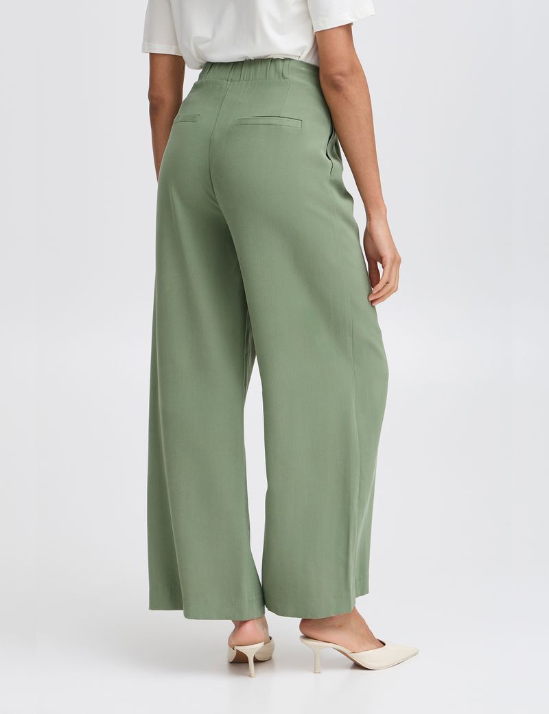 PANTALON-MUJER-CLASICO-BYOUNG-20816471-SEASPRAY