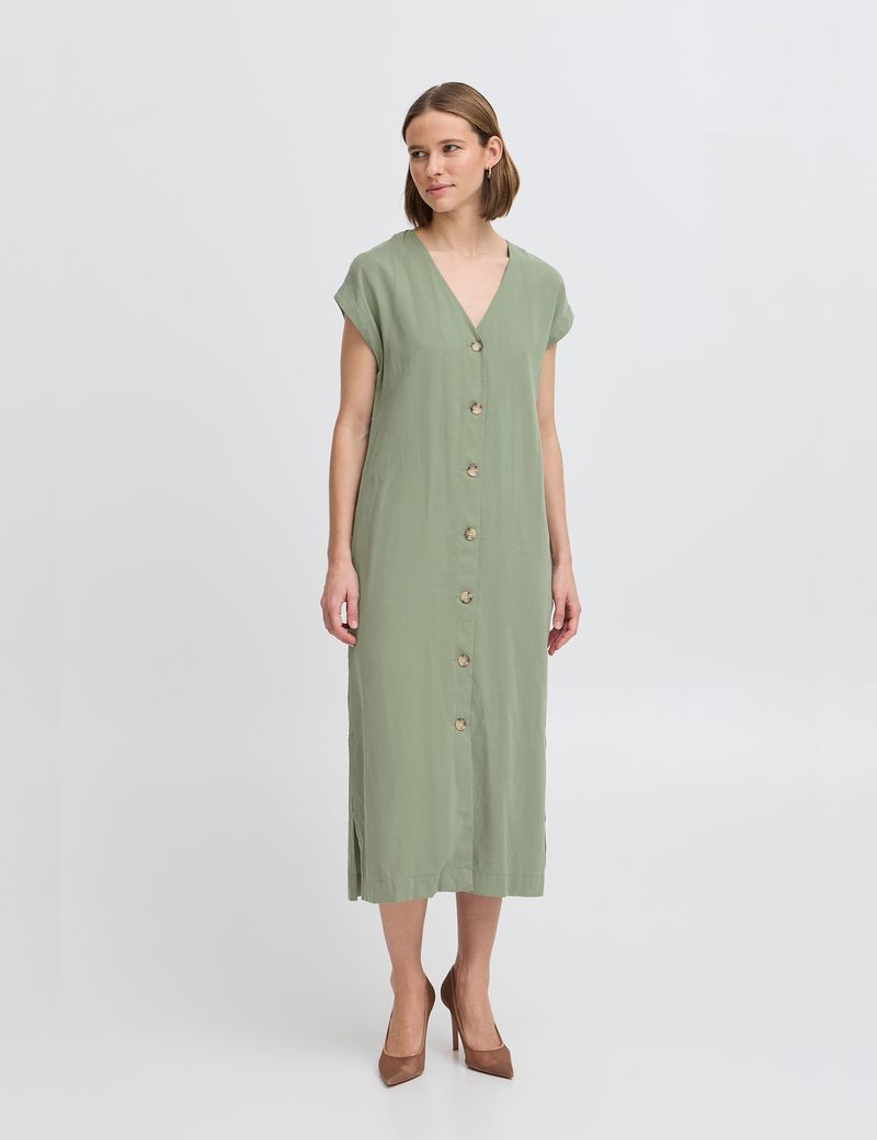 VESTIDO-MUJER-CLASICO-BYOUNG-20816470-SEASPRAY