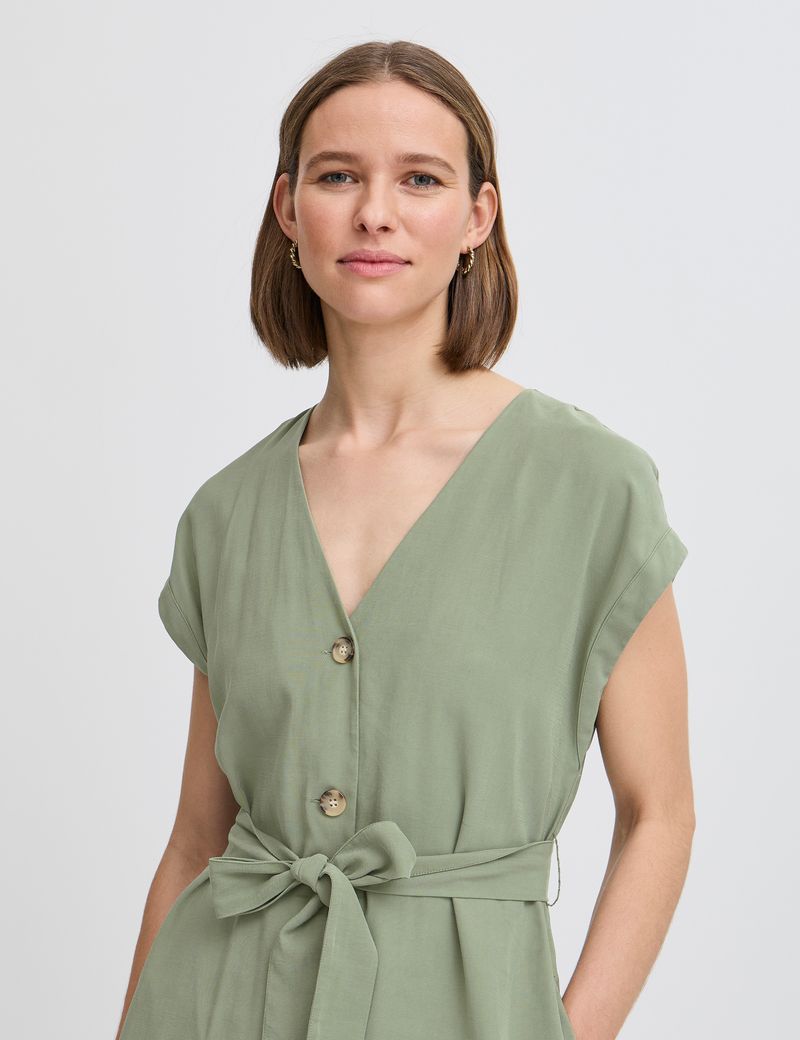 VESTIDO-MUJER-CLASICO-BYOUNG-20816470-SEASPRAY