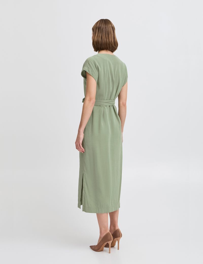 VESTIDO-MUJER-CLASICO-BYOUNG-20816470-SEASPRAY