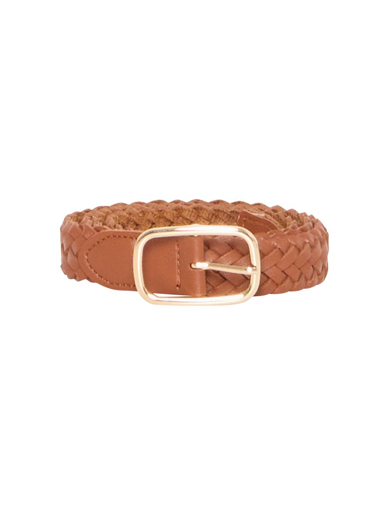 CORREA-MUJER-CLASICA-BYOUNG-20816389-COGNAC