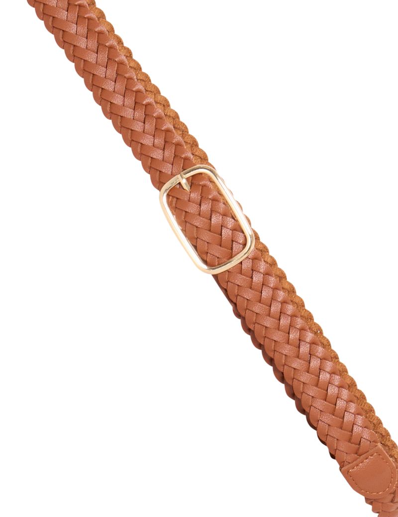CORREA-MUJER-CLASICA-BYOUNG-20816389-COGNAC