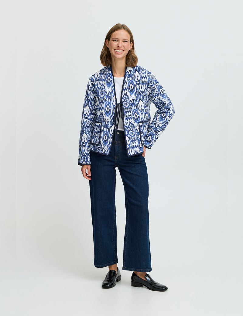 CHAQUETA-MUJER-CLASICA-BYOUNG-20816096-PALACEBLUEMIX