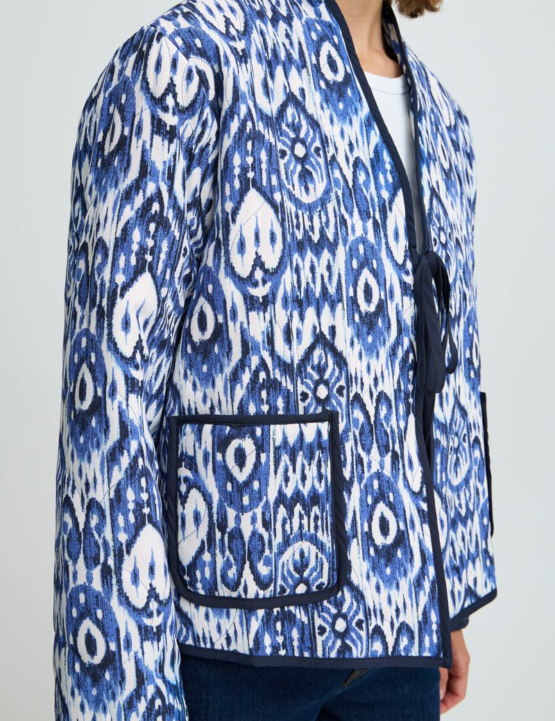 CHAQUETA-MUJER-CLASICA-BYOUNG-20816096-PALACEBLUEMIX