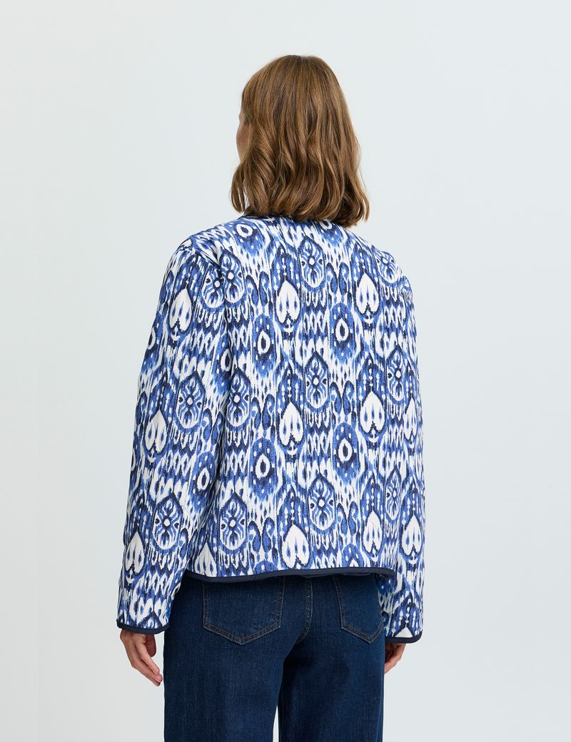 CHAQUETA-MUJER-CLASICA-BYOUNG-20816096-PALACEBLUEMIX