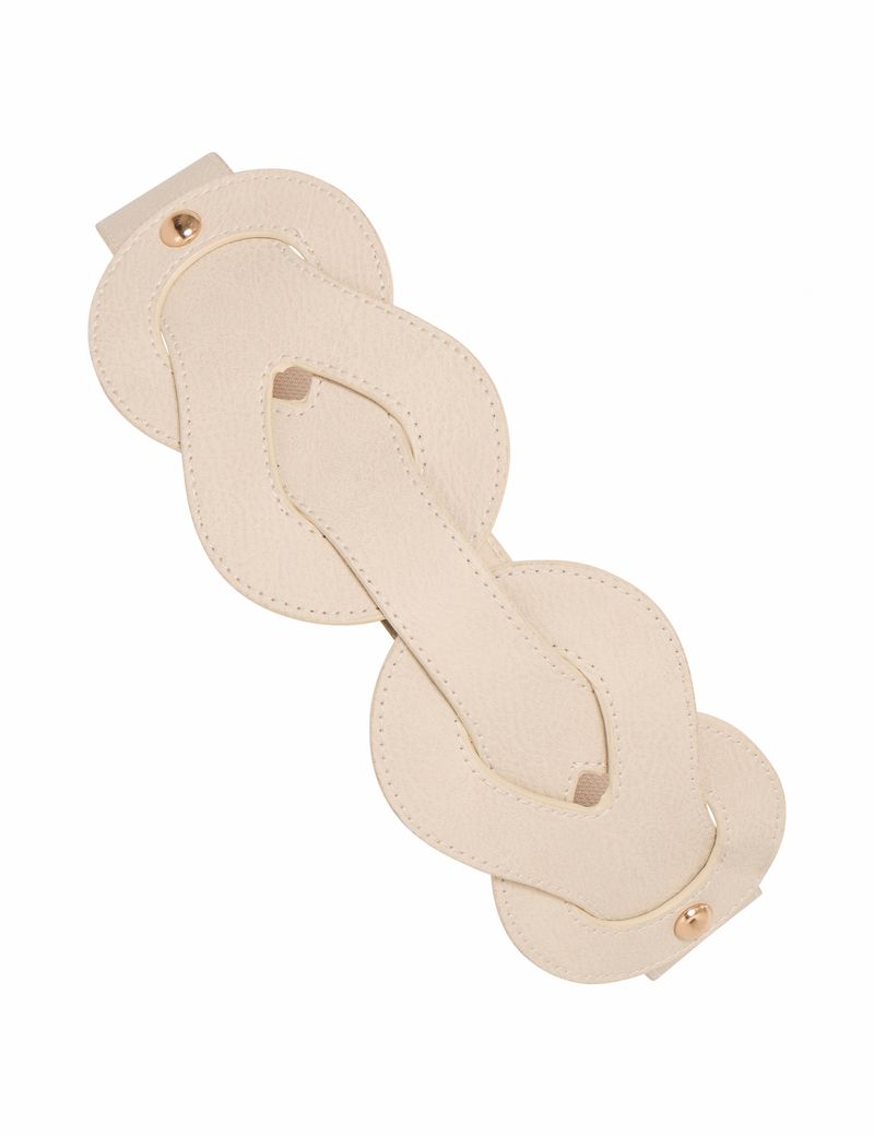 CORREA-MUJER-CLASICA-BYOUNG-20816069-HUMUS