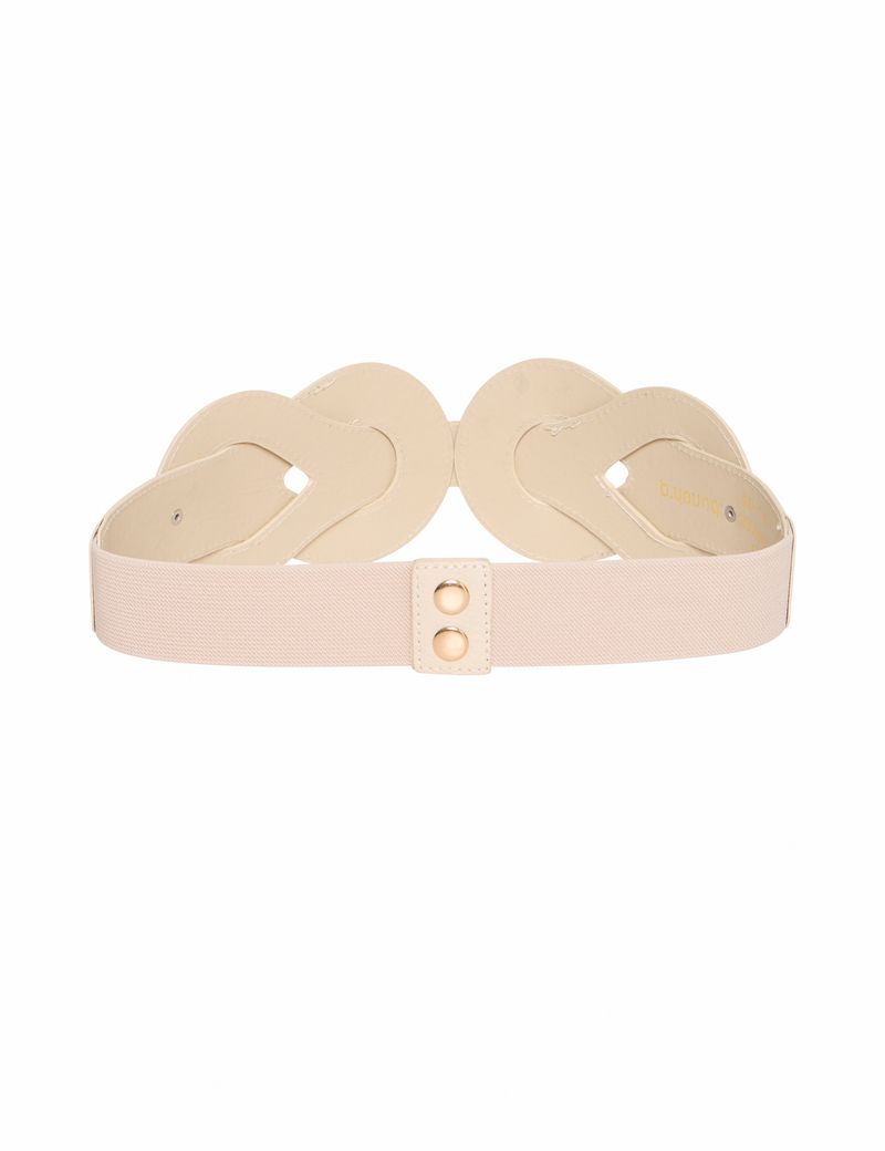 CORREA-MUJER-CLASICA-BYOUNG-20816069-HUMUS