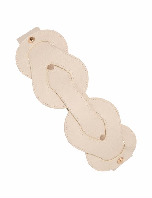 CORREA MUJER CLASICA byoung 20816069