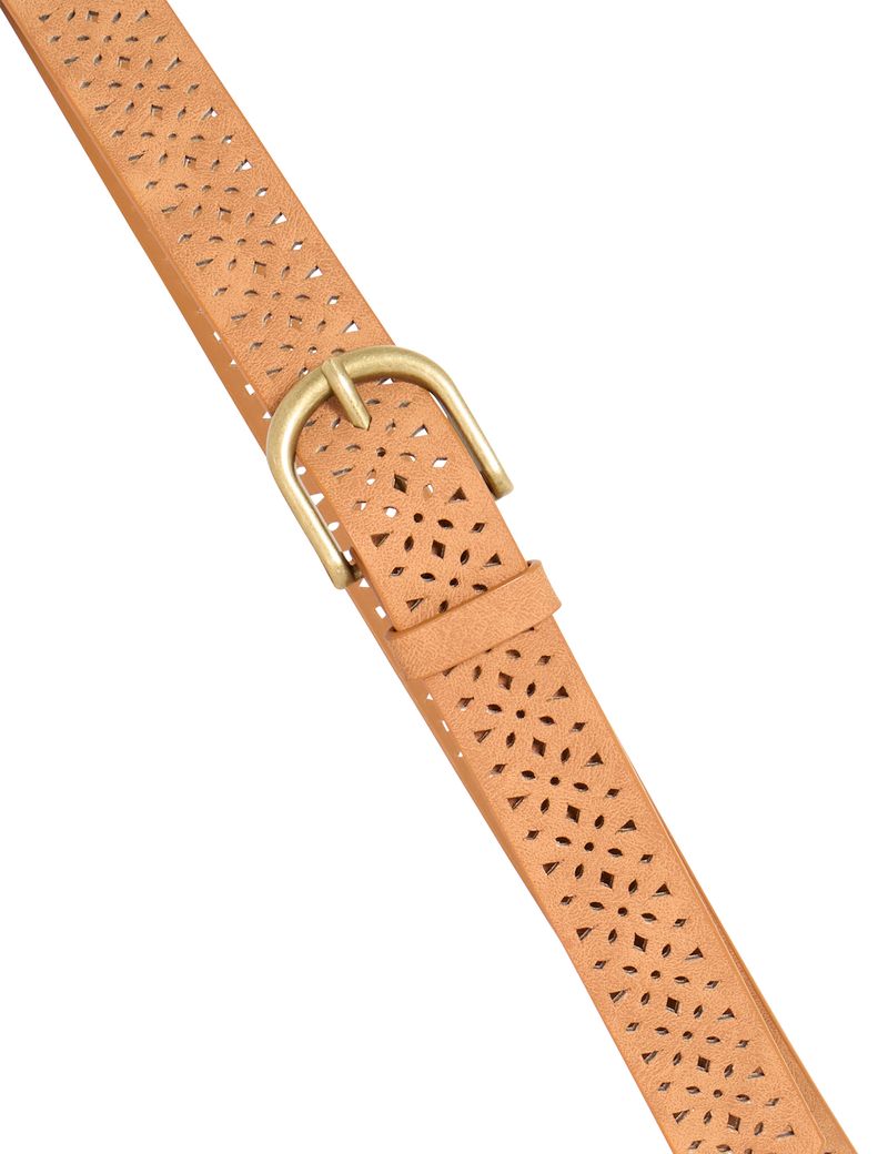 CORREA-MUJER-CLASICA-BYOUNG-20816067-COGNAC