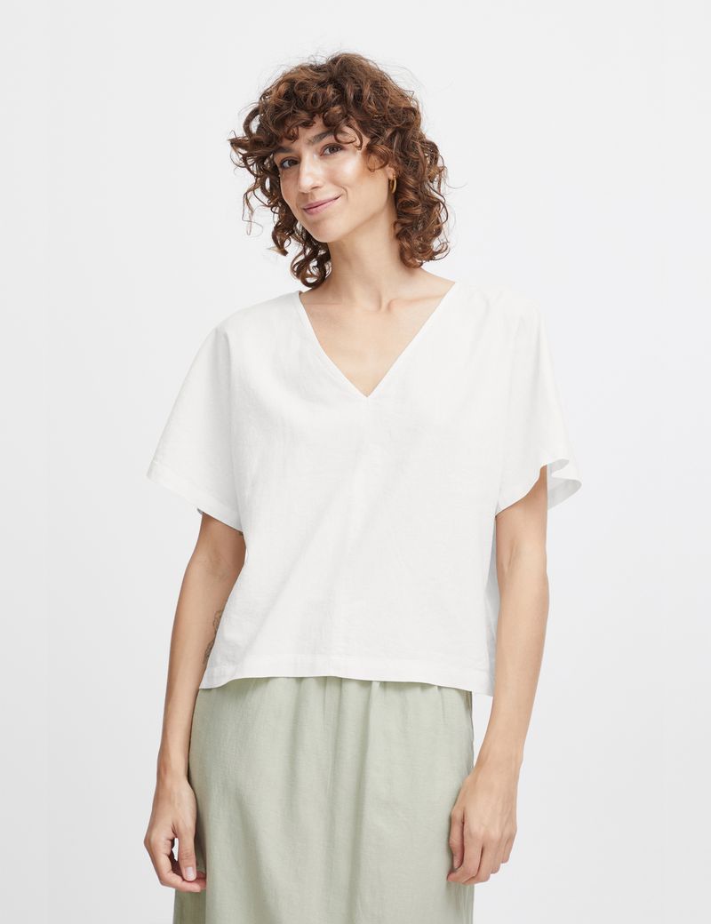 BLUSA-MUJER-CLASICA-BYOUNG-20814548-MARSHMALLOW-1.JPG