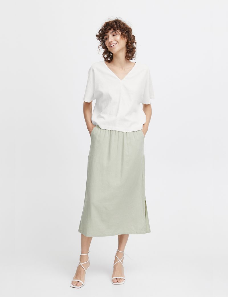 BLUSA-MUJER-CLASICA-BYOUNG-20814548-MARSHMALLOW-2.JPG
