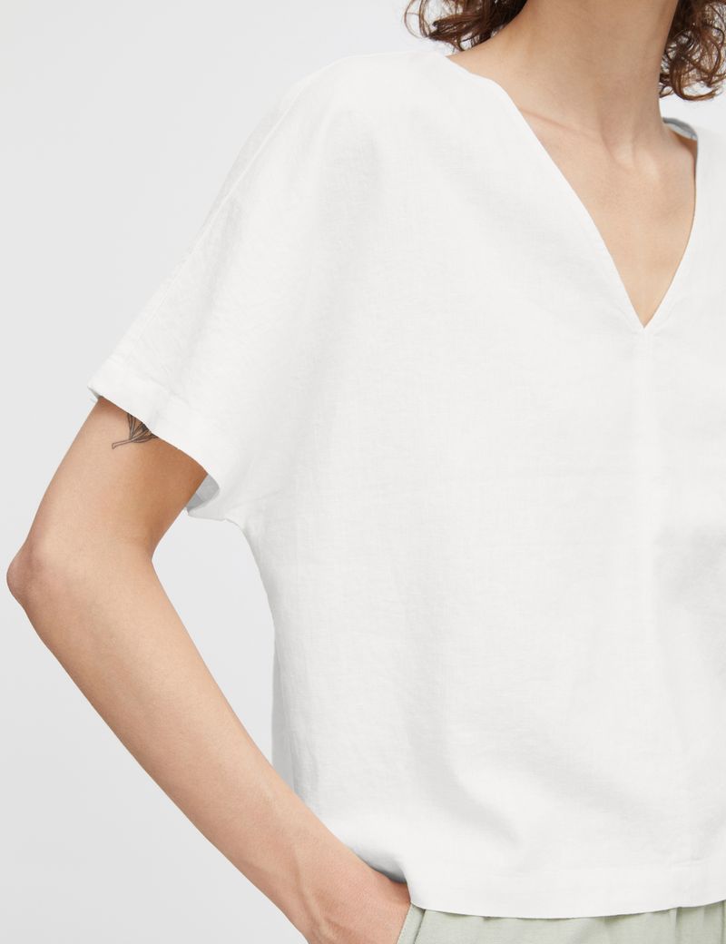 BLUSA-MUJER-CLASICA-BYOUNG-20814548-MARSHMALLOW-3.JPG