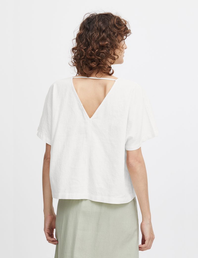 BLUSA-MUJER-CLASICA-BYOUNG-20814548-MARSHMALLOW-4.JPG
