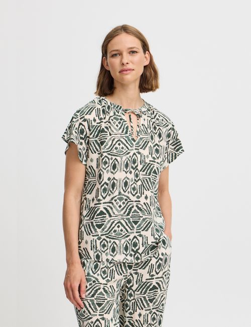 BLUSA MUJER CLASICA byoung 20814523