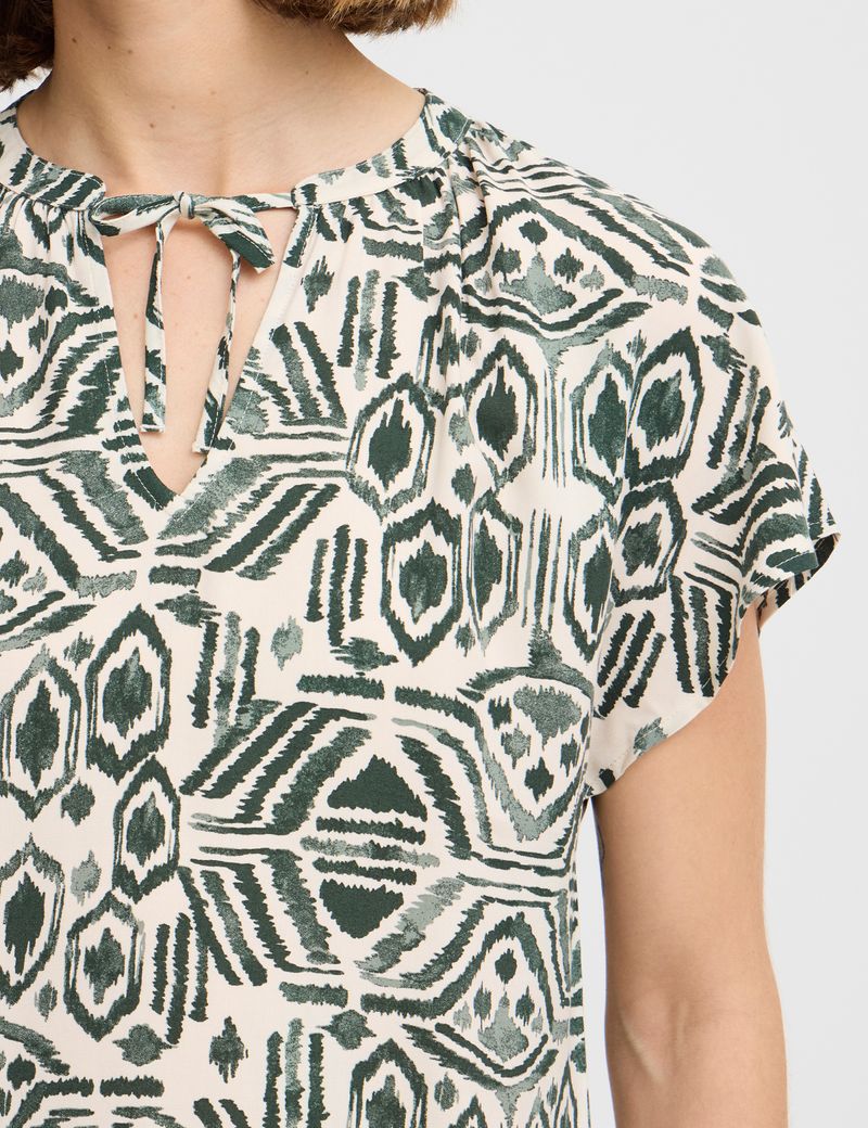 BLUSA-MUJER-CLASICA-BYOUNG-20814523-ETHNICSEASPRAY-3.JPG