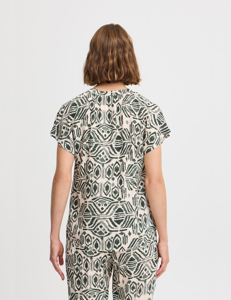 BLUSA-MUJER-CLASICA-BYOUNG-20814523-ETHNICSEASPRAY-4.JPG
