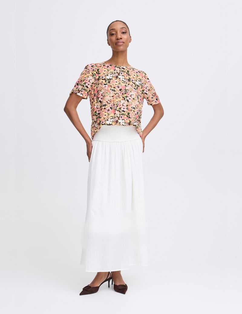BLUSA-MUJER-CLASICA-BYOUNG-20811222-CORALBLUSHFLOWER-2.JPG