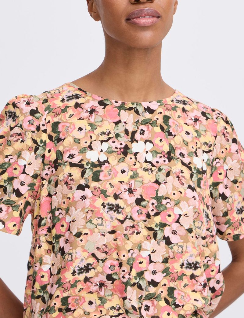 BLUSA-MUJER-CLASICA-BYOUNG-20811222-CORALBLUSHFLOWER-3.JPG