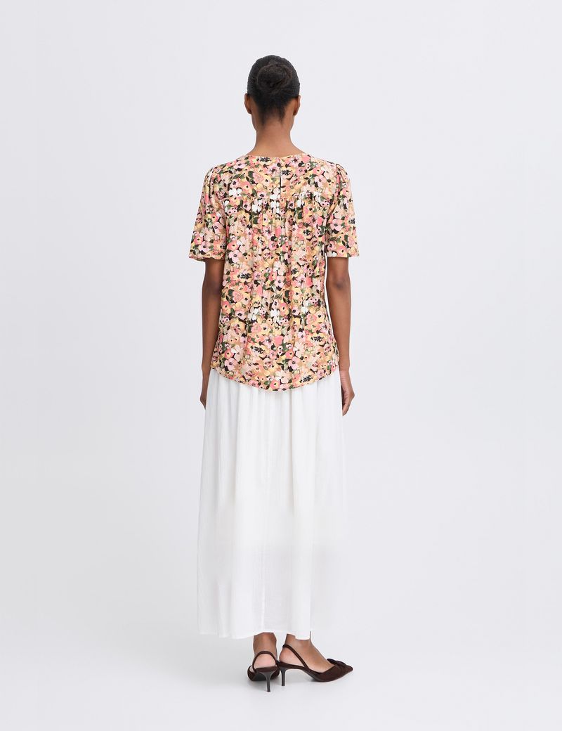 BLUSA-MUJER-CLASICA-BYOUNG-20811222-CORALBLUSHFLOWER-4.JPG