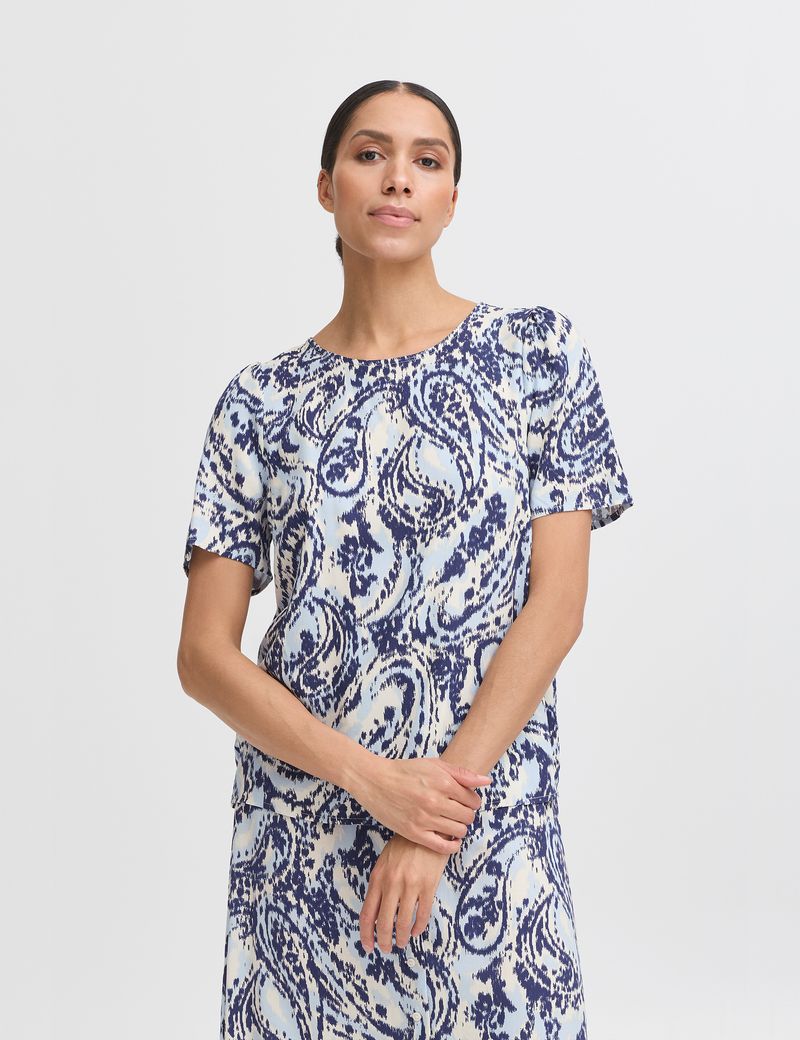 BLUSA-MUJER-CLASICA-BYOUNG-20811222-BLUEPAISLEY-1.JPG