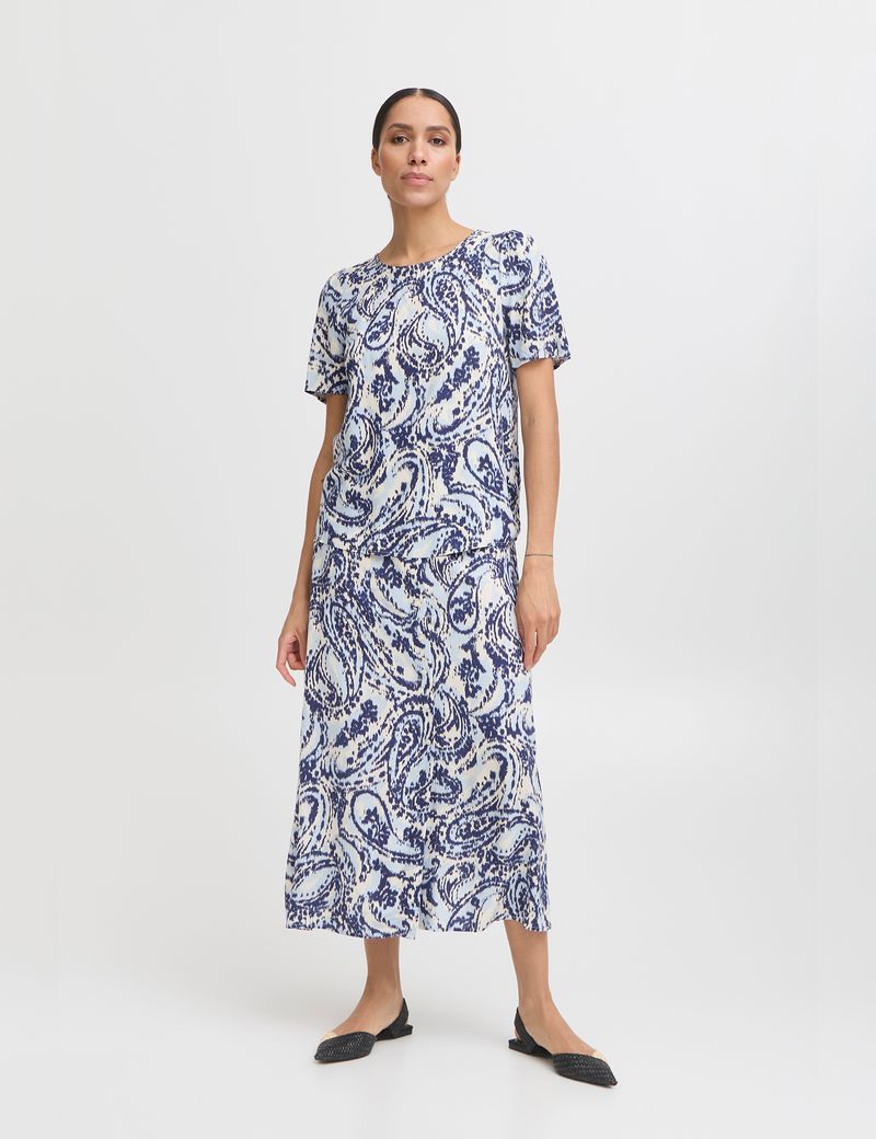 BLUSA-MUJER-CLASICA-BYOUNG-20811222-BLUEPAISLEY-2.JPG