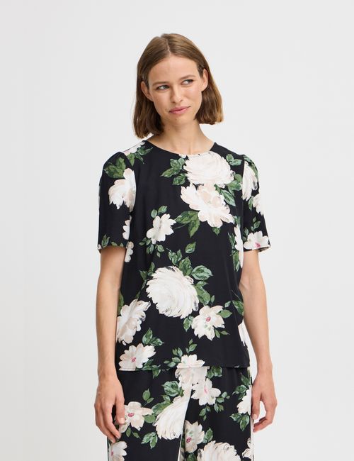 BLUSA MUJER CLASICA byoung 20811222
