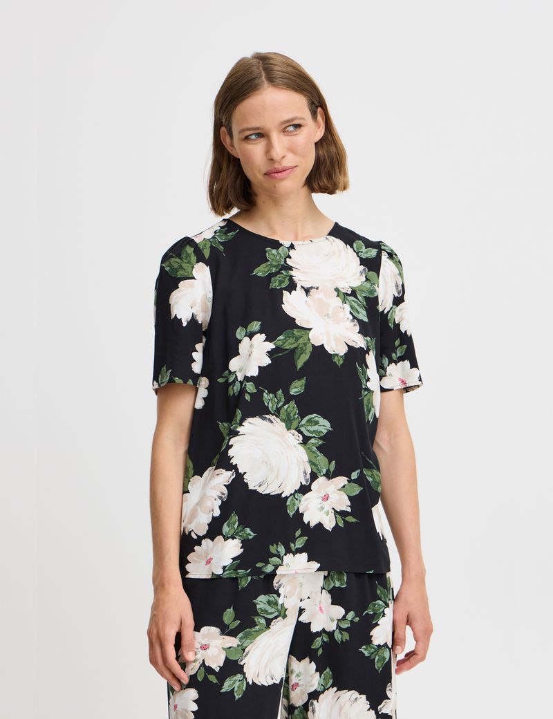 BLUSA-MUJER-CLASICA-BYOUNG-20811222-BLACKROSES-1.JPG
