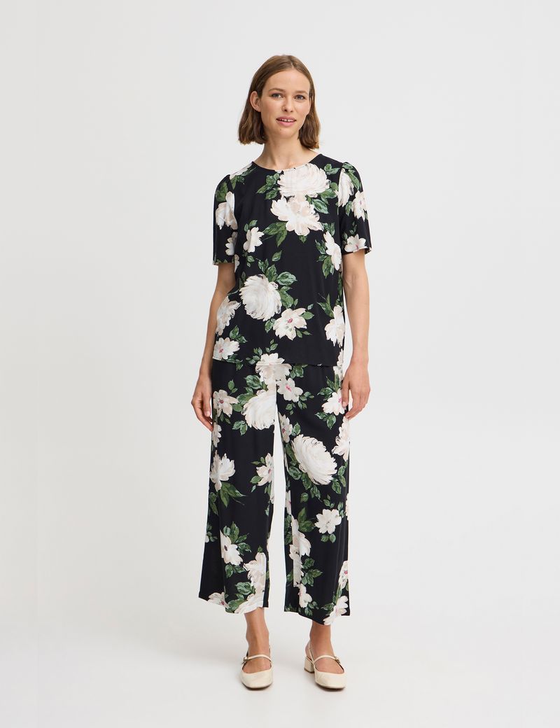 BLUSA-MUJER-CLASICA-BYOUNG-20811222-BLACKROSES-2.JPG