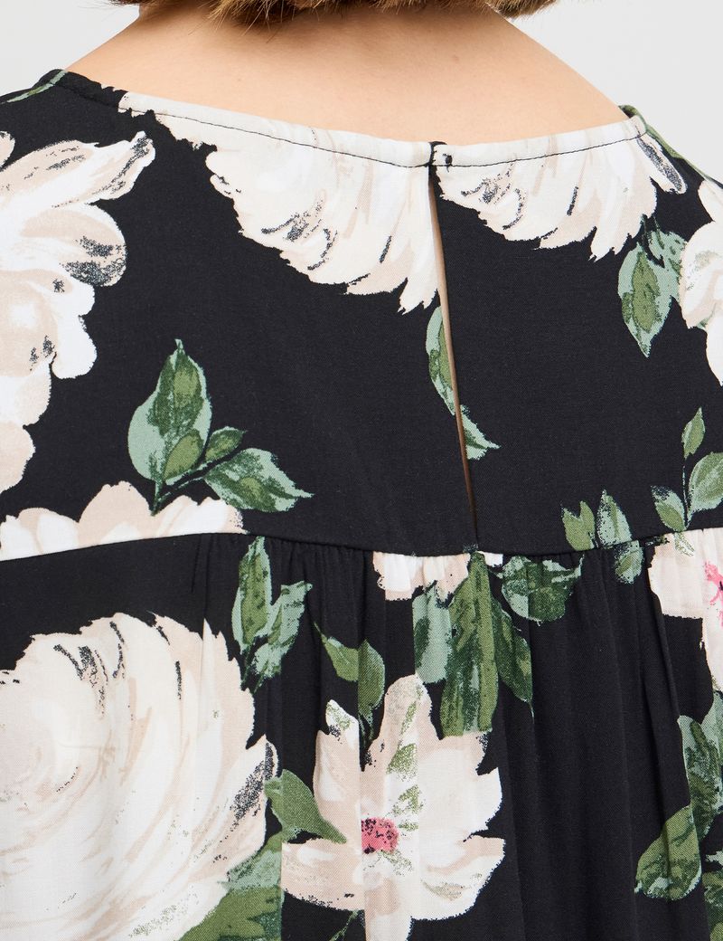 BLUSA-MUJER-CLASICA-BYOUNG-20811222-BLACKROSES-3.JPG