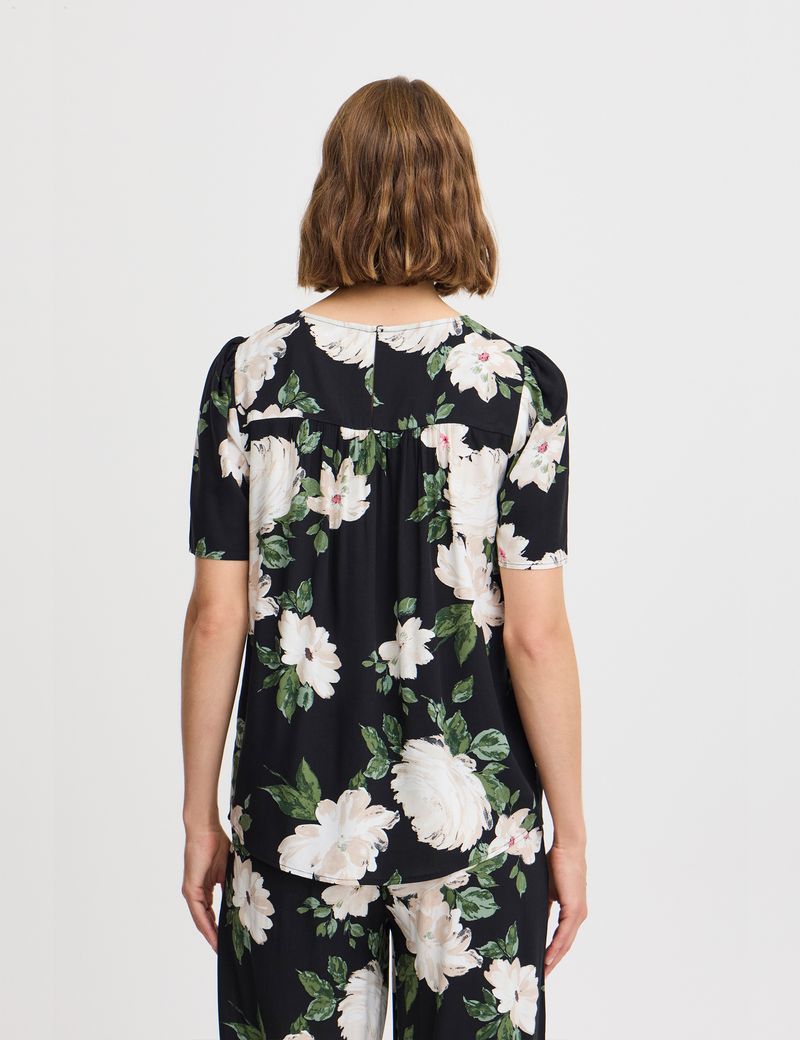 BLUSA-MUJER-CLASICA-BYOUNG-20811222-BLACKROSES-4.JPG