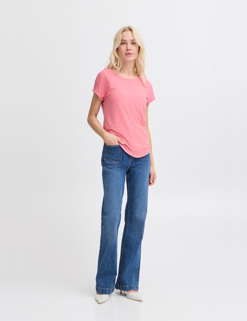 CAMISETA-MUJER-BASICA-BYOUNG-20804205-DESERTROSE-2.JPG
