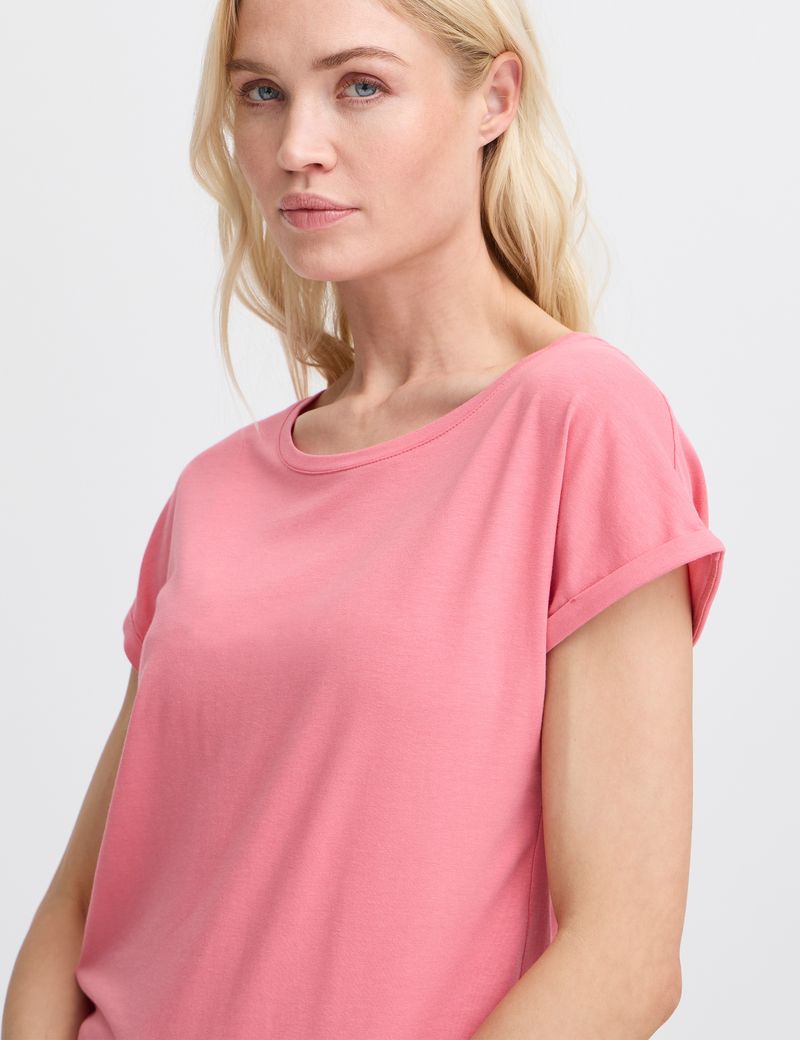 CAMISETA-MUJER-BASICA-BYOUNG-20804205-DESERTROSE