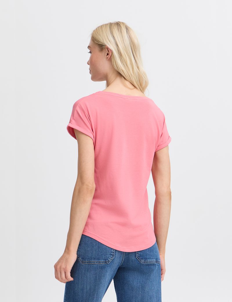 CAMISETA-MUJER-BASICA-BYOUNG-20804205-DESERTROSE