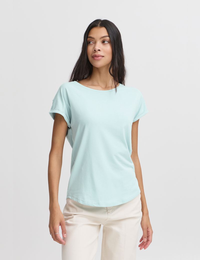 CAMISETA-MUJER-BASICA-BYOUNG-20804205-BLUEHAZE-1.JPG