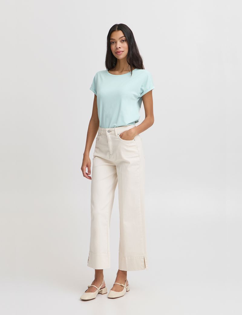 CAMISETA-MUJER-BASICA-BYOUNG-20804205-BLUEHAZE-2.JPG