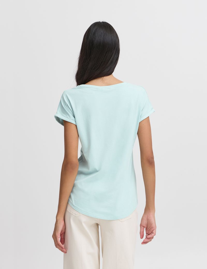 CAMISETA-MUJER-BASICA-BYOUNG-20804205-BLUEHAZE-4.JPG