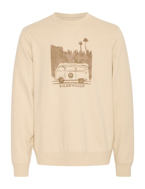 SWEATER HOMBRE TEJIDO Blend He 20718761