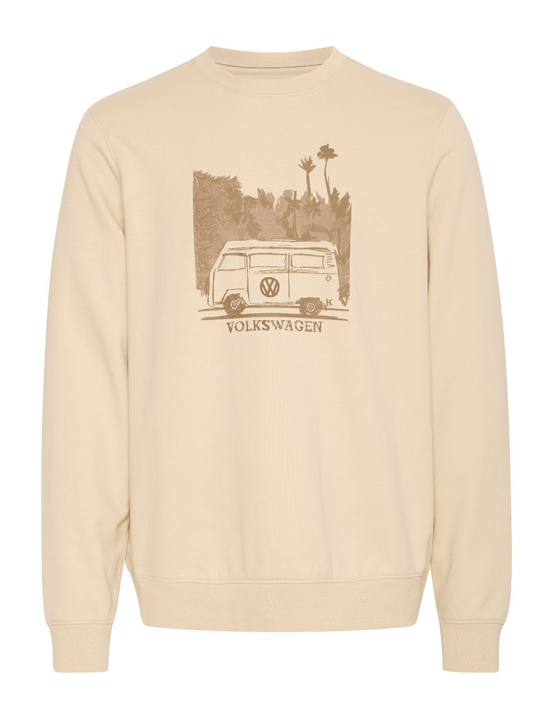 SWEATER-HOMBRE-TEJIDO-BLEND-HE-20718761-BLEACHEDSAND