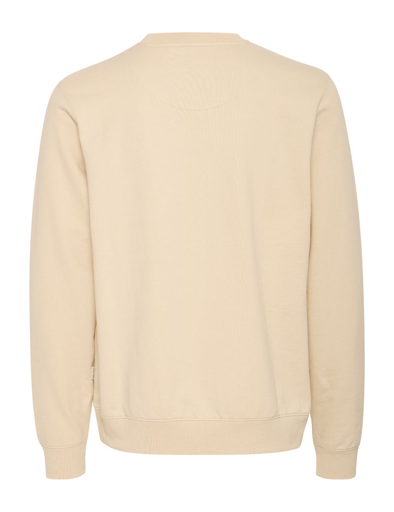 SWEATER-HOMBRE-TEJIDO-BLEND-HE-20718761-BLEACHEDSAND